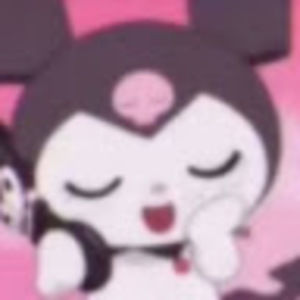 Meet your Posher, Hazel